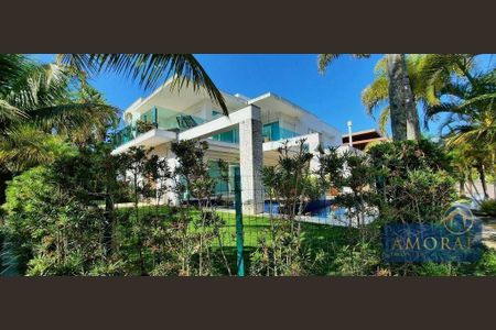 3_photo/952744f9f9.b3690ea7e0fe94bc-ATLAS-c828ffbb-7284-4cbe-8e2c-2b4849cd5cf9.jpg de casa à venda com 4 quartos, 602m² em Jurerê Internacional, Florianópolis