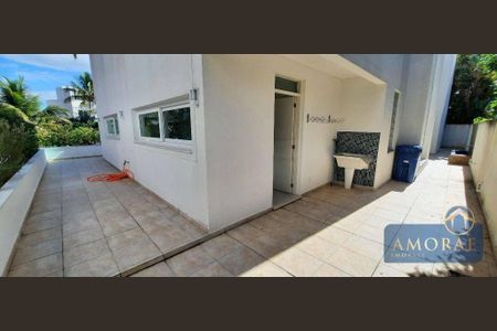 19_photo/952744f9f9.b3690ea7e0fe94bc-ATLAS-ce6f9ff4-ca03-447c-9f16-8681f48ff914.jpg de casa à venda com 4 quartos, 602m² em Jurerê Internacional, Florianópolis