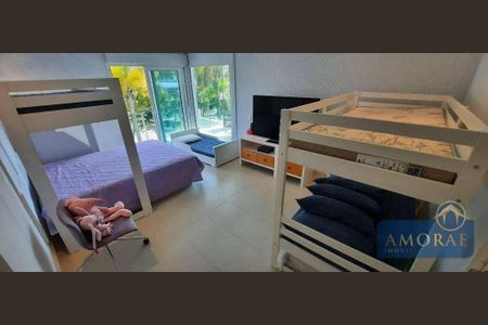 34_photo/952744f9f9.b3690ea7e0fe94bc-ATLAS-e8998e7a-4783-4922-96ee-73c80fb3a1bd.jpg de casa à venda com 4 quartos, 602m² em Jurerê Internacional, Florianópolis
