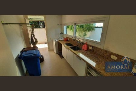 17_photo/952744f9f9.b3690ea7e0fe94bc-ATLAS-ea7af13b-2783-4b1c-953a-ad96adfad01c.jpg de casa à venda com 4 quartos, 602m² em Jurerê Internacional, Florianópolis