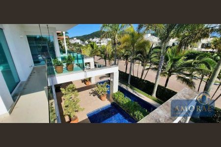 41_photo/952744f9f9.b3690ea7e0fe94bc-ATLAS-eba0d5a0-831e-4fb8-b958-92ac84b8bced.jpg de casa à venda com 4 quartos, 602m² em Jurerê Internacional, Florianópolis