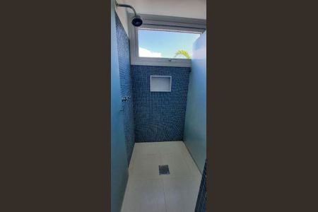 37_photo/952744f9f9.b3690ea7e0fe94bc-ATLAS-efd49439-fa48-493c-82e5-5e48fd5e5649.jpg de casa à venda com 4 quartos, 602m² em Jurerê Internacional, Florianópolis