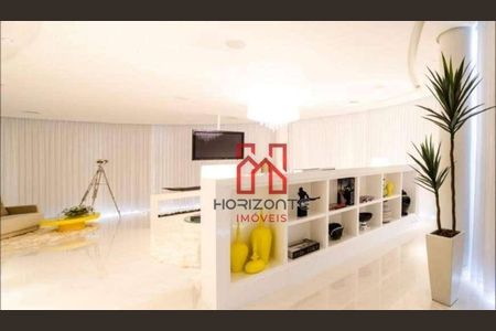 4_photo/952744fa05.f34ea19b5153c875-ATLAS-16c8a8d0-c07b-4d02-89ed-1661e75d81cb.jpg de casa à venda com 5 quartos, 1600m² em Jurerê Internacional, Florianópolis