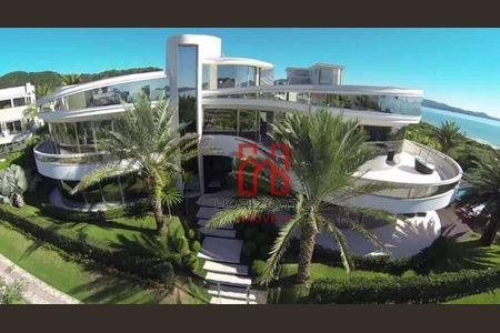 5_photo/952744fa05.f34ea19b5153c875-ATLAS-1e61b14d-123f-4bd0-9be0-e375d5583b8e.jpg de casa à venda com 5 quartos, 1600m² em Jurerê Internacional, Florianópolis