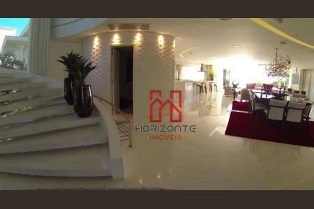 10_photo/952744fa05.f34ea19b5153c875-ATLAS-61cd1eba-fbce-4ac7-8f52-96599b8c44a8.jpg de casa à venda com 5 quartos, 1600m² em Jurerê Internacional, Florianópolis