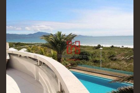 11_photo/952744fa05.f34ea19b5153c875-ATLAS-6d5ea21a-236e-480f-88e7-bffb2ba13cb9.jpg de casa à venda com 5 quartos, 1600m² em Jurerê Internacional, Florianópolis