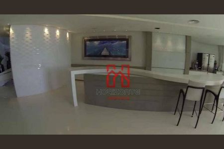 12_photo/952744fa05.f34ea19b5153c875-ATLAS-717dbcbd-df10-4a33-9eb9-655257cc3f1d.jpg de casa à venda com 5 quartos, 1600m² em Jurerê Internacional, Florianópolis