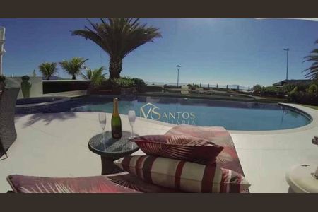 22_photo/952744fa05.f34ea19b5153c875-ATLAS-84b5da02-df0c-4985-a4fc-8eaabea2fa60.jpg de casa à venda com 5 quartos, 1600m² em Jurerê Internacional, Florianópolis