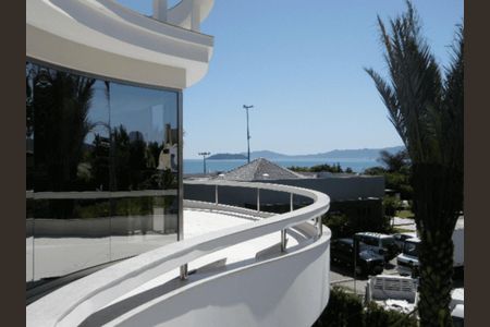 2_photo/952744fa0f.ceff8192393c33de-ATLAS-10fa8ede-9cd2-4209-9bbf-4e95f5964676.jpg de casa à venda com 5 quartos, 1223m² em Jurerê Internacional, Florianópolis