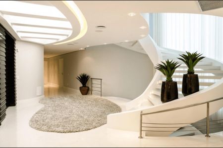 3_photo/952744fa0f.ceff8192393c33de-ATLAS-29152f31-61cd-4eec-90b7-0653379e80c7.jpg de casa à venda com 5 quartos, 1223m² em Jurerê Internacional, Florianópolis