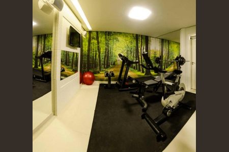 4_photo/952744fa0f.ceff8192393c33de-ATLAS-2e967376-7e37-4cd2-b295-8e5cddb3ce58.jpg de casa à venda com 5 quartos, 1223m² em Jurerê Internacional, Florianópolis