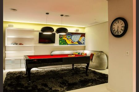 11_photo/952744fa0f.ceff8192393c33de-ATLAS-e9d74ca7-b757-4849-bde0-c0da0711c27c.jpg de casa à venda com 5 quartos, 1223m² em Jurerê Internacional, Florianópolis