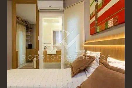 7_photo/952744fa29.ceff8192393c33de-ATLAS-76f691ff-567f-40ab-bc6e-93117e6a2af3.jpg de casa à venda com 5 quartos, 500m² em Jurerê, Florianópolis