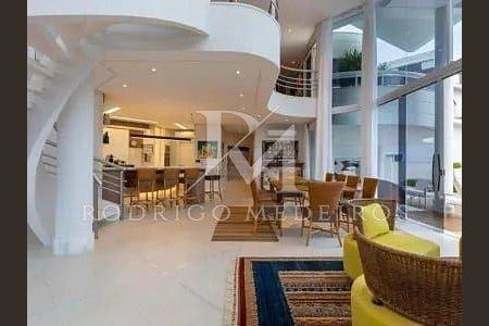 9_photo/952744fa29.ceff8192393c33de-ATLAS-7cb099af-e700-4674-8ee5-483f144a4da8.jpg de casa à venda com 5 quartos, 500m² em Jurerê, Florianópolis