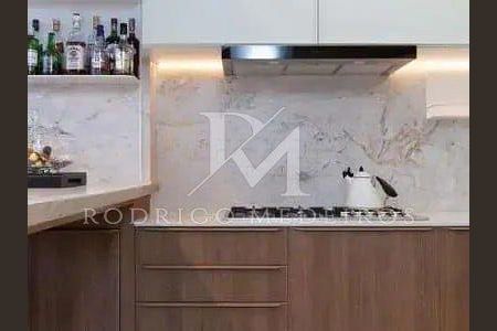 11_photo/952744fa29.ceff8192393c33de-ATLAS-89109480-a00a-4341-adce-3ac930bb6efd.jpg de casa à venda com 5 quartos, 500m² em Jurerê, Florianópolis