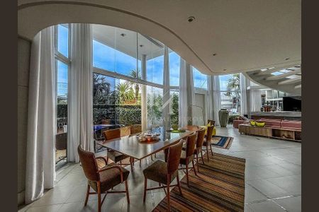 3_photo/952744fa2f.c3f00cfadba54684-ATLAS-0bc33149-9dcb-4820-9e3e-aaf9184cce28.jpg de casa à venda com 5 quartos, 580m² em Jurerê, Florianópolis