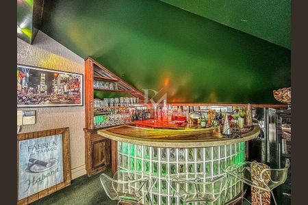 17_photo/952744fa2f.c3f00cfadba54684-ATLAS-6c90bac5-a30b-4d77-9910-ef8c8bdd9a9e.jpg de casa à venda com 5 quartos, 580m² em Jurerê, Florianópolis