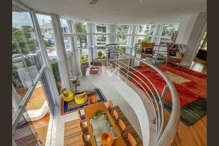 10_photo/952744fa2f.c3f00cfadba54684-ATLAS-cf8d82c9-e06b-4509-9bca-36c5b11bbc73.jpg de casa à venda com 5 quartos, 580m² em Jurerê, Florianópolis