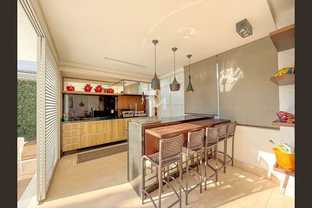 4_photo/952744fa33.56f87905458f71eb-ATLAS-37d73d4c-ba29-4054-a937-4e4c25dfc1c2.jpg de casa à venda com 6 quartos, 815m² em Jurerê Internacional, Florianópolis