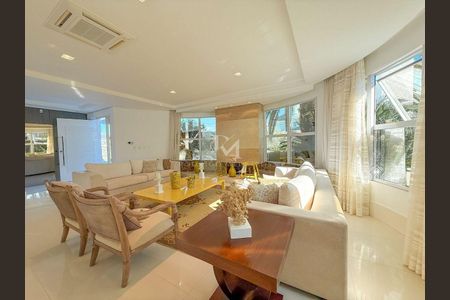 7_photo/952744fa33.56f87905458f71eb-ATLAS-498ea615-e47c-4d83-9084-e58c4826cc73.jpg de casa à venda com 6 quartos, 815m² em Jurerê Internacional, Florianópolis