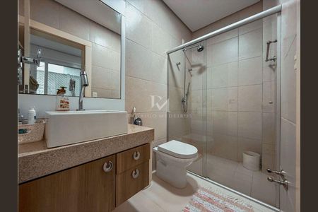 12_photo/952744fa33.56f87905458f71eb-ATLAS-831e6716-c973-450b-aafd-6a1e4e59bf36.jpg de casa à venda com 6 quartos, 815m² em Jurerê Internacional, Florianópolis