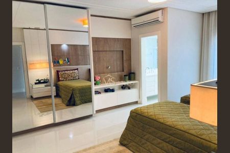 1_photo/952744fa39.3c20d05746a6d1b7-ATLAS-037706b7-cecc-4073-9e27-63de8dabbf5a.jpg de casa à venda com 5 quartos, 750m² em Jurerê Internacional, Florianópolis