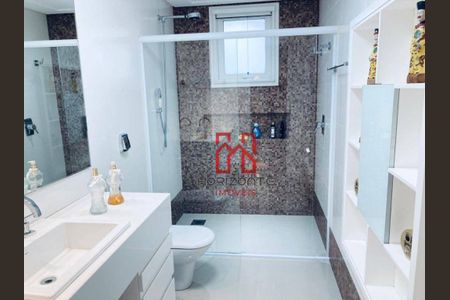 3_photo/952744fa39.3c20d05746a6d1b7-ATLAS-0a0a18f3-97a2-4de3-85b9-9c205e4c2d77.jpg de casa à venda com 6 quartos, 750m² em Jurerê Internacional, Florianópolis