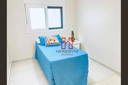 5_photo/952744fa39.3c20d05746a6d1b7-ATLAS-19b837b2-5bed-4621-97d8-b63d9bdd3d4e.jpg de casa à venda com 6 quartos, 750m² em Jurerê Internacional, Florianópolis