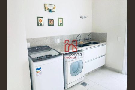 6_photo/952744fa39.3c20d05746a6d1b7-ATLAS-1c34a3b7-1060-4ff0-a7b7-6ea614a923f8.jpg de casa à venda com 6 quartos, 750m² em Jurerê Internacional, Florianópolis