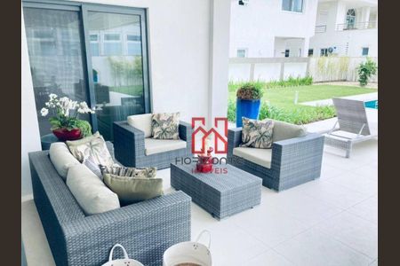 7_photo/952744fa39.3c20d05746a6d1b7-ATLAS-1e4bf0ed-3d60-4c4c-a29a-04f40d06f2a4.jpg de casa à venda com 6 quartos, 750m² em Jurerê Internacional, Florianópolis