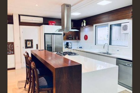 7_photo/952744fa39.3c20d05746a6d1b7-ATLAS-31265b2d-fa64-4138-9f7e-31e7ea69fc39.jpg de casa à venda com 5 quartos, 750m² em Jurerê Internacional, Florianópolis