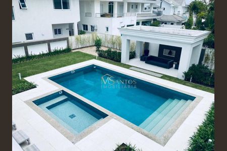 4_photo/952744fa39.3c20d05746a6d1b7-ATLAS-3241a6b7-e6a8-4363-bdfc-92f5ba8cf7cd.jpg de casa à venda com 5 quartos, 750m² em Jurerê Internacional, Florianópolis