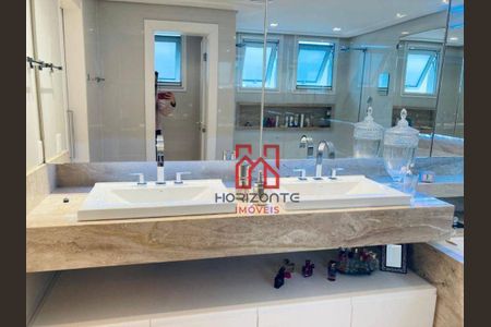 11_photo/952744fa39.3c20d05746a6d1b7-ATLAS-402d8648-4d3e-4599-8ae6-b162cfa7e7c5.jpg de casa à venda com 6 quartos, 750m² em Jurerê Internacional, Florianópolis