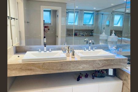 10_photo/952744fa39.3c20d05746a6d1b7-ATLAS-42fe2dbb-ac8e-4c7f-bb7e-a012dd044393.jpg de casa à venda com 5 quartos, 750m² em Jurerê Internacional, Florianópolis