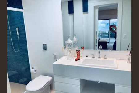 40_photo/952744fa39.3c20d05746a6d1b7-ATLAS-c85c006f-e452-44ca-9ee6-fe7e63cbea31.jpg de casa à venda com 5 quartos, 750m² em Jurerê Internacional, Florianópolis