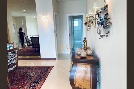 21_photo/952744fa39.3c20d05746a6d1b7-ATLAS-e901d7f1-ccfb-4d63-9f77-8dfeadc2cf80.jpg de casa à venda com 5 quartos, 750m² em Jurerê Internacional, Florianópolis