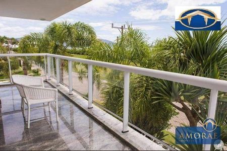 2_photo/952744fa41.e2733fd10e2b079c-ATLAS-1f240636-42e7-420e-b9af-678143fb85a8.jpg de casa à venda com 5 quartos, 1050m² em Jurerê Internacional, Florianópolis