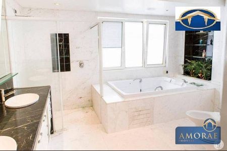 3_photo/952744fa41.e2733fd10e2b079c-ATLAS-21a8cf9d-cd41-4727-8f35-6e8ee2eda0e4.jpg de casa à venda com 5 quartos, 1050m² em Jurerê Internacional, Florianópolis