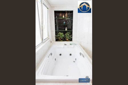 6_photo/952744fa41.e2733fd10e2b079c-ATLAS-3252aece-a8b2-49dc-9491-fe098c2cacfc.jpg de casa à venda com 5 quartos, 1050m² em Jurerê Internacional, Florianópolis