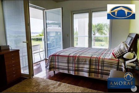 12_photo/952744fa41.e2733fd10e2b079c-ATLAS-5e791864-ae62-4e19-8c6e-bc7078d58e56.jpg de casa à venda com 5 quartos, 1050m² em Jurerê Internacional, Florianópolis