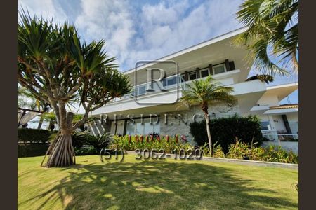 5_photo/952744fa49.07fb07773285f6be-ATLAS-15fcedd2-7364-44a1-b5ed-d111e816ccd7.jpg de casa à venda com 5 quartos, 1050m² em Jurerê Internacional, Florianópolis