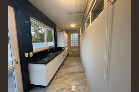 2_photo/952744fa4d.04a823dc9d4d949a-ATLAS-01afe5fe-e27b-439a-80be-7e99b231c771.jpg de casa à venda com 4 quartos, 1050m² em Jurerê Internacional, Florianópolis