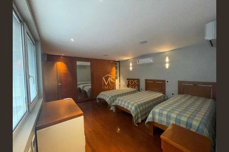 4_photo/952744fa4d.04a823dc9d4d949a-ATLAS-14c78976-3fd6-4dbd-9729-3608867ca1f7.jpg de casa à venda com 4 quartos, 1050m² em Jurerê Internacional, Florianópolis