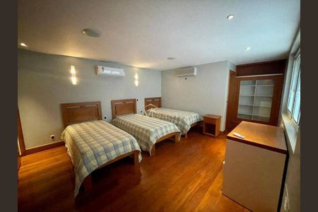 7_photo/952744fa4d.04a823dc9d4d949a-ATLAS-1e09c484-f430-4e78-a2f9-e0c1124b2123.jpg de casa à venda com 4 quartos, 1050m² em Jurerê Internacional, Florianópolis