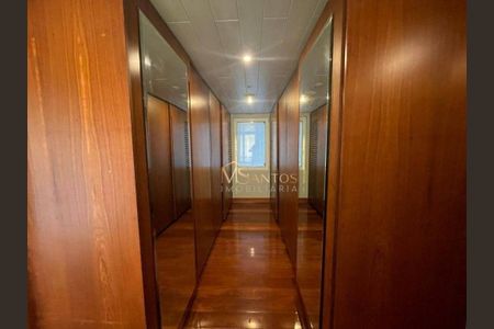 11_photo/952744fa4d.04a823dc9d4d949a-ATLAS-4ece877d-39e3-4142-a0e1-35cb0863d148.jpg de casa à venda com 4 quartos, 1050m² em Jurerê Internacional, Florianópolis