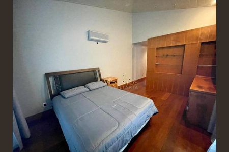 12_photo/952744fa4d.04a823dc9d4d949a-ATLAS-59d8e90d-7b50-4d6c-a856-9f928475e5cc.jpg de casa à venda com 4 quartos, 1050m² em Jurerê Internacional, Florianópolis