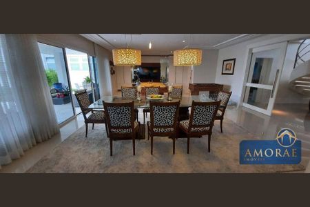 4_photo/952744fa4d.1a5abe8cc6fad74e-ATLAS-46fbc7fd-b439-4c7c-b465-c1e4c6dc919f.jpg de casa à venda com 5 quartos, 740m² em Jurerê Internacional, Florianópolis