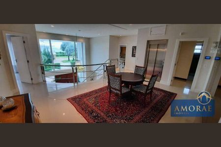 7_photo/952744fa4d.1a5abe8cc6fad74e-ATLAS-5bbd869a-8ba6-41ab-9e4d-eca81599ffd2.jpg de casa à venda com 5 quartos, 740m² em Jurerê Internacional, Florianópolis