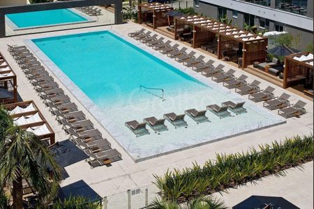 42_photo/952744fb63.413231c135e2f05f-ATLAS-1404ca84-c52e-4dfd-8a58-b3688a05651e.jpg de apartamento à venda com 3 quartos, 417m² em Jurerê Internacional, Florianópolis