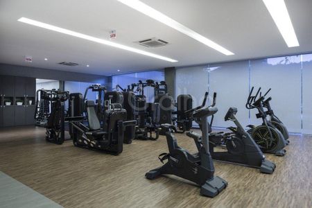 34_photo/952744fb63.413231c135e2f05f-ATLAS-3b8bb6c8-bb94-40f0-80c7-aadf86d4dc7c.jpg de apartamento à venda com 3 quartos, 417m² em Jurerê Internacional, Florianópolis